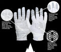 Homesports Football Glove