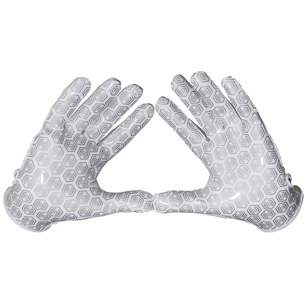 Homesports Football Glove