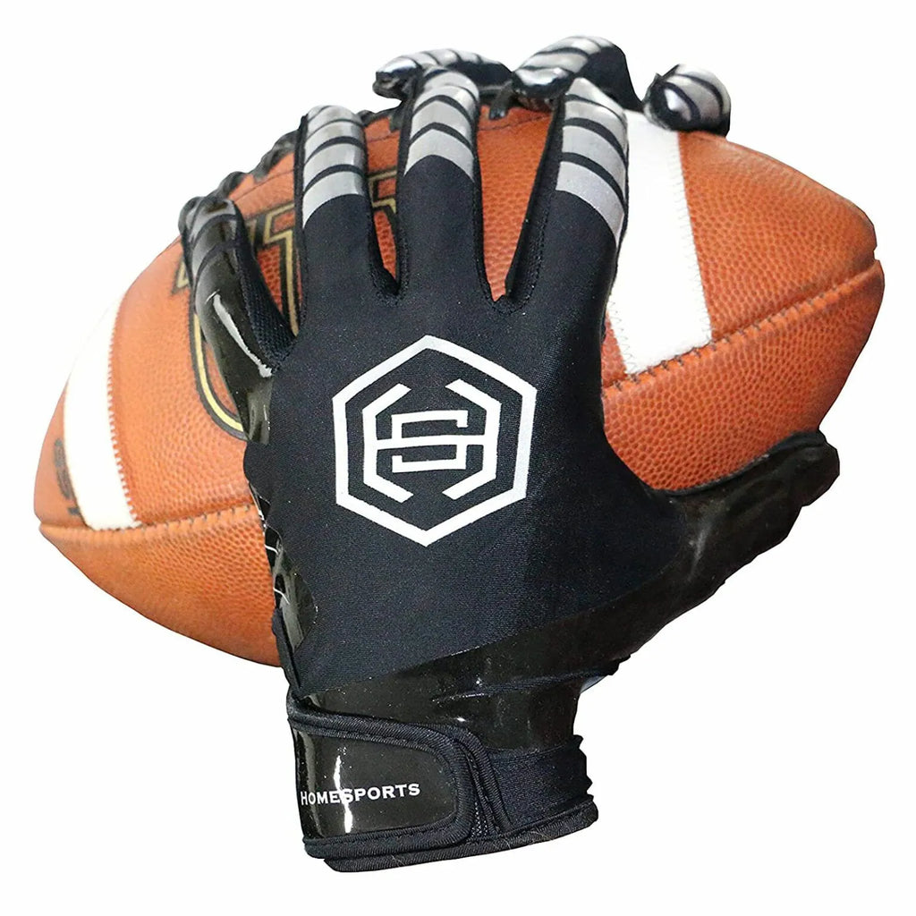 Homesports Football Glove
