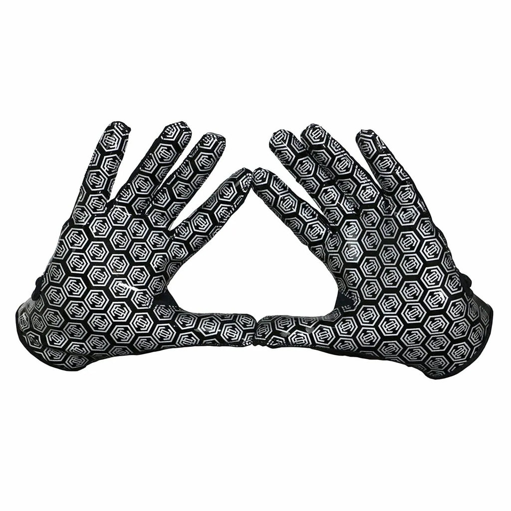 Homesports Football Glove