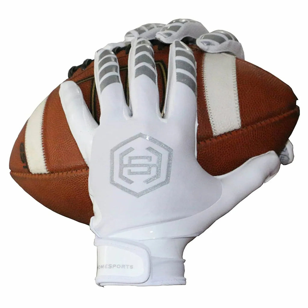 Homesports Football Glove